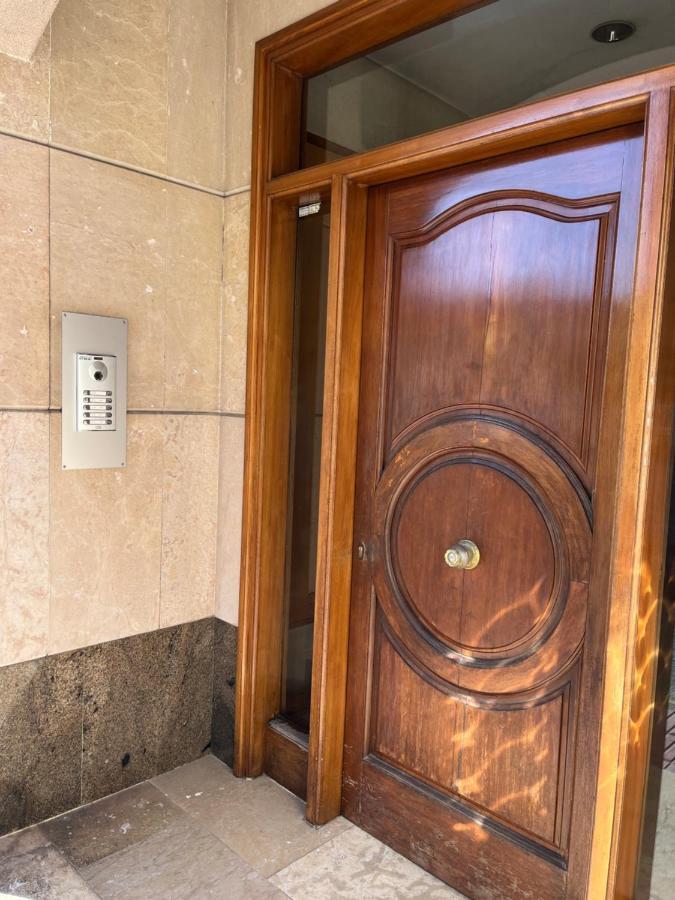 Apartamento Luminoso Paloma A 350 Metros De La Playa Con Parking Gratuito Sant Feliu de Guixols Exterior photo